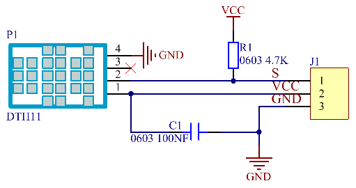 image-20230426155652492