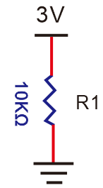 image-20230522092139376