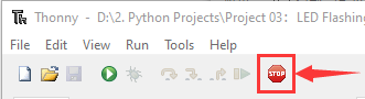 image-20230522094130974