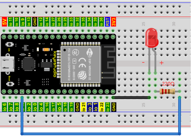 image-20230522094633820