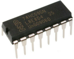 image-20230522111924964