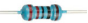 image-20230523095129721