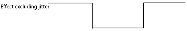 image-20230523100633804