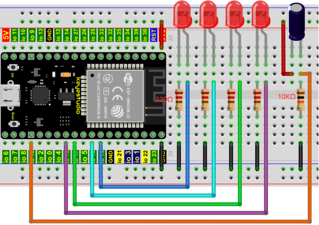 image-20230523101636846