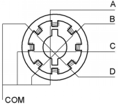 image-20230523105431259