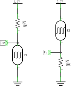 image-20230523113151081