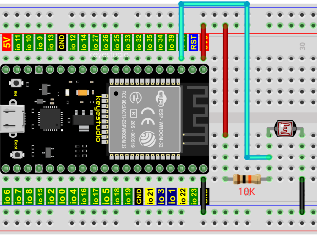 image-20230523113200047