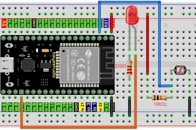 image-20230523113414021