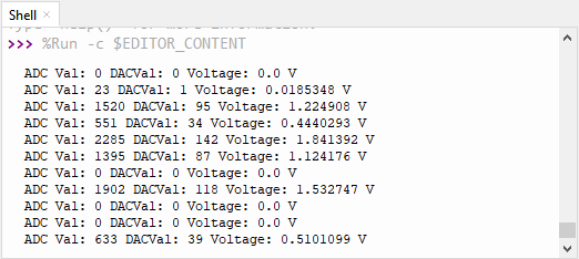 image-20230523115422020