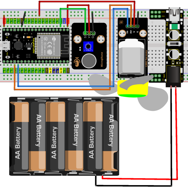 image-20230523115707829