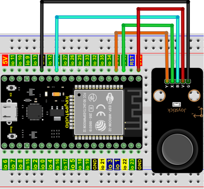image-20230523132508004