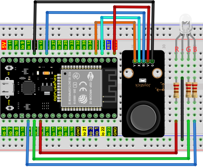 image-20230523132732302