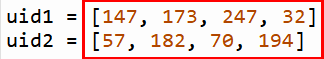 image-20230523143851236