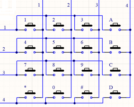 image-20230523144700338