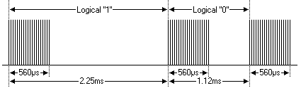 image-20230523150142808