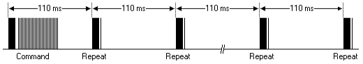 image-20230523150349844