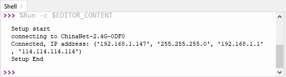 image-20230523151229245