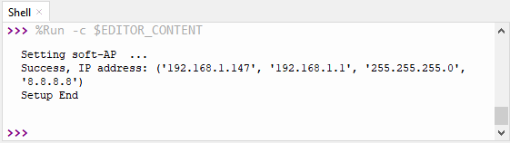 image-20230523151516803