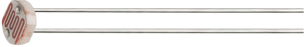 image-20231109144138851-1699513728385-181