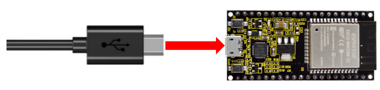 image-20231109150249722