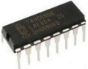 image-20230419112222627