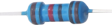 image-20230419133237783