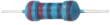 image-20230419133241559