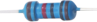 image-20230419135325170