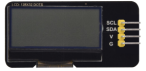 image-20230419143923052