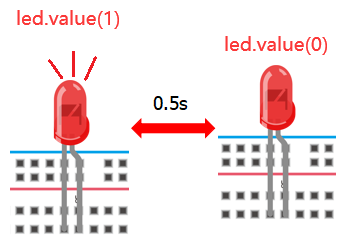 image-20231023084100991