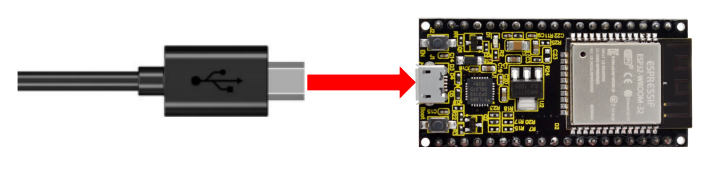 image-20231108114449722
