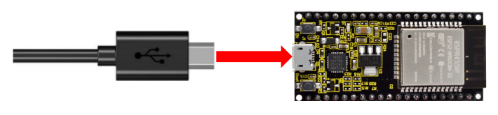 image-20231108115604784
