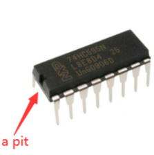 image-20231108132342680
