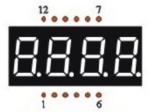 image-20231108141049038