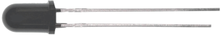 image-20231108141632338