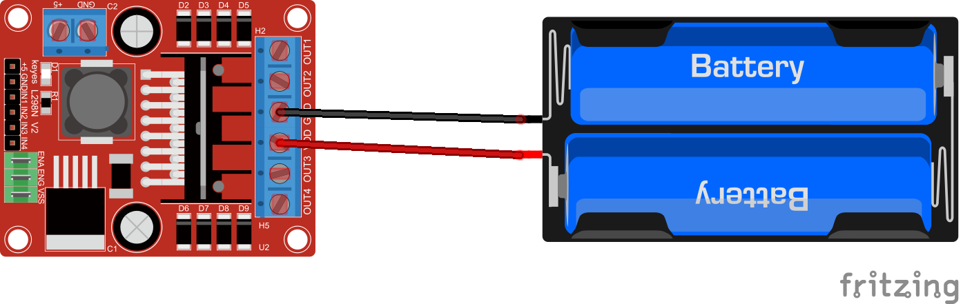 a63
