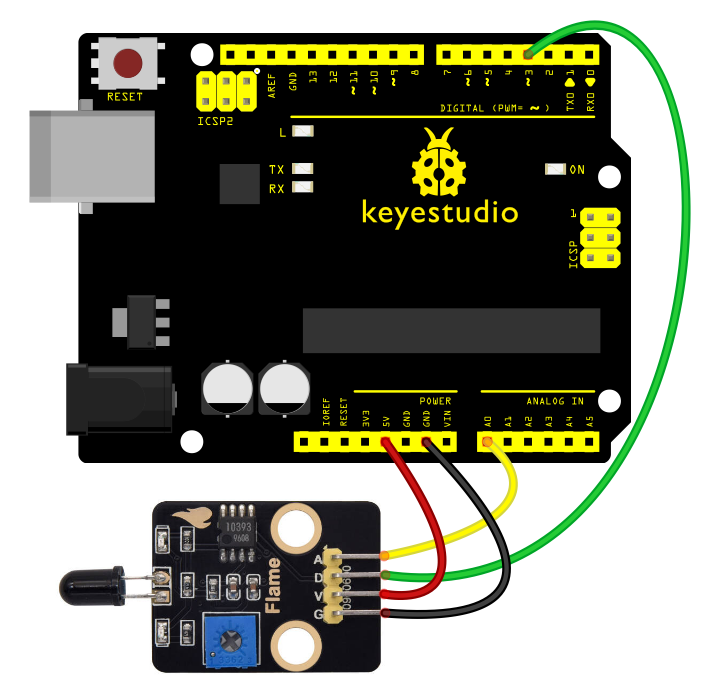 image-20251125112744426