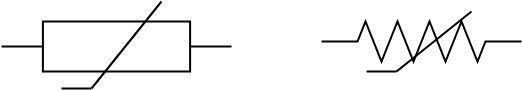 Thermistor: Construction, Working Principle, Types and Applications 1