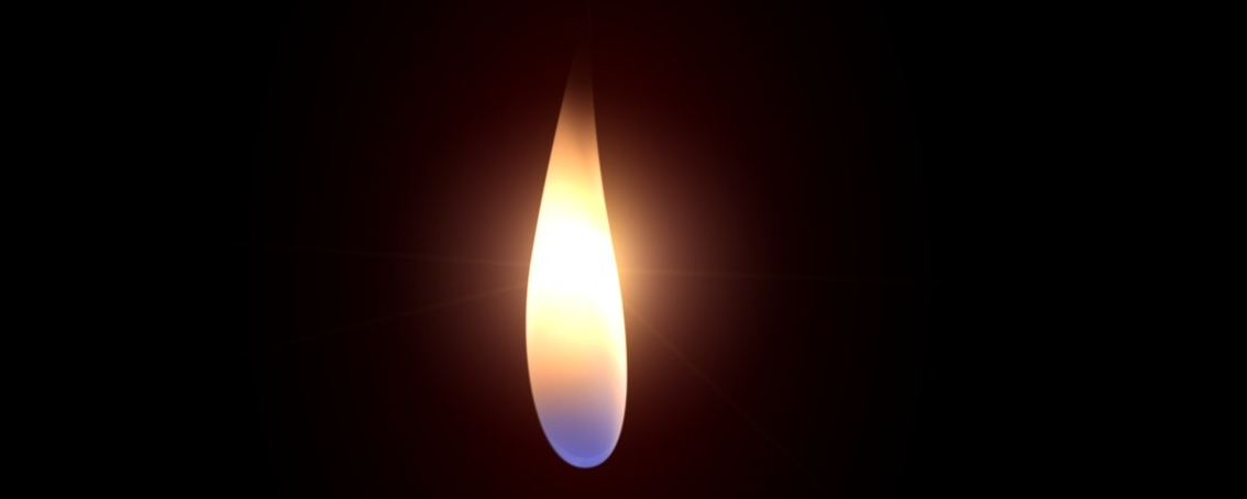 image257