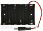 BatteryBox