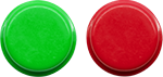 Button_Cap