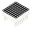DotMatrix