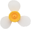 FanBlade