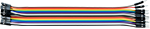 M-F