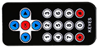 RemoteControl