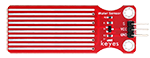 WaterLevel