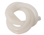 WaterPipe