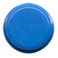 blueCap