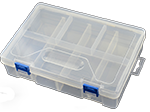 box