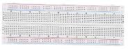 breadboard